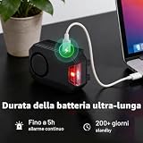 LAIVIYA B0GR4P6NR6 lato 3