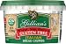 Gillian's Foods Bread Crumbs Gluten Free Italian -- 12 oz - 2 pc