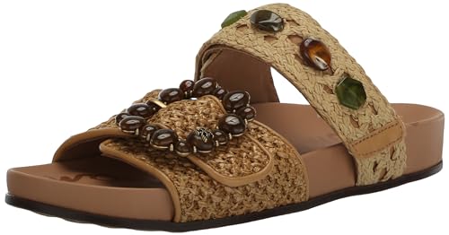 Sam Edelman Women's Regan Slide Sandal - Main Image