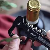 Fackelmann B000MUZC8S lato 4