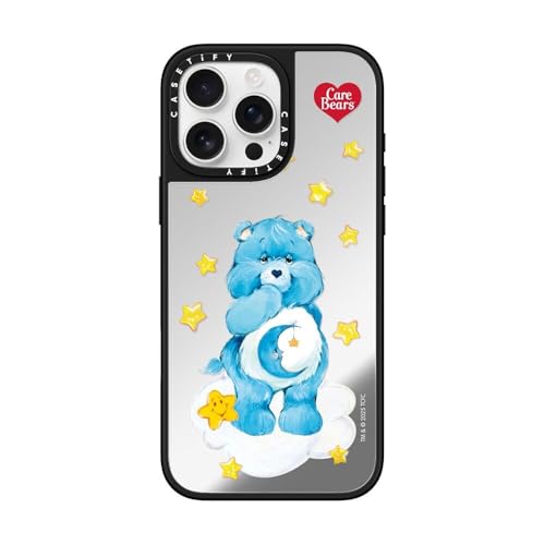 Amazon.co.jp: CASETiFY: ケアベア Care Bears