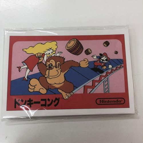 任天堂 - ファミコンミニ  本体  新品   Amazon   ポストカードのオマケ付き 41iT7zajo6L.jpg