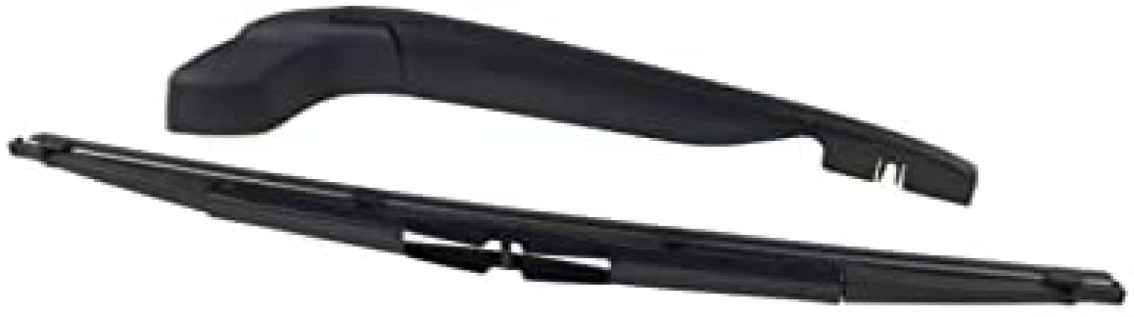 Bras D'essuie Glace Avant (x2) - Volvo V40 - 31276060 - C0-3350U