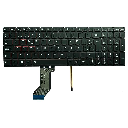 La Mejor Selección de Lenovo ideapad y700 los 10 mejores. 5 La Mejor Selección de Lenovo ideapad y700 los 10 mejores. 5