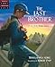 The Last Brother: A Civil War Tale (Tales of Young Americans)