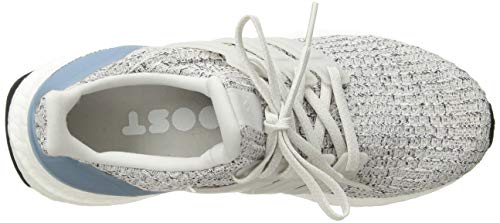 Image of Adidas Unisex-Adult Avery