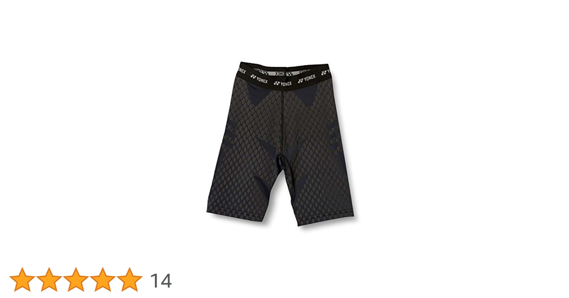 Amazon | [ヨネックス] テニス パンツ STBA2506 レディース