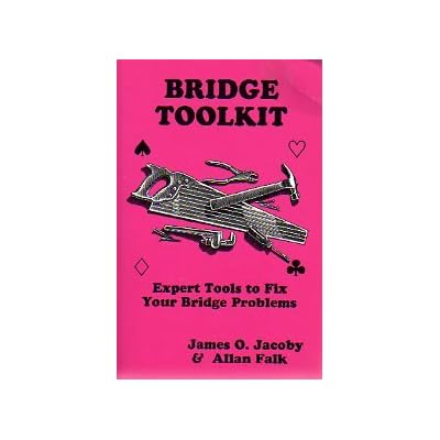 Bridge Toolkit