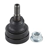 MOOG K7450 Rear Upper Suspension Ball Joint for Jeep Grand Cherokee
