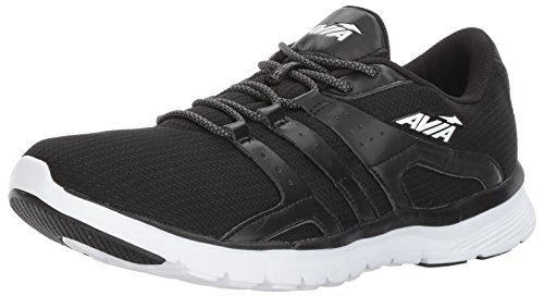Avia Men's Avi-Mania Running Shoe