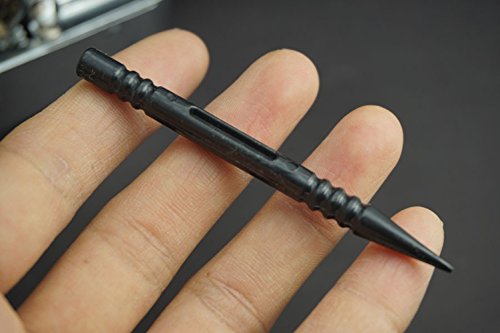 A cifre numero di grande self-inked stamp Company