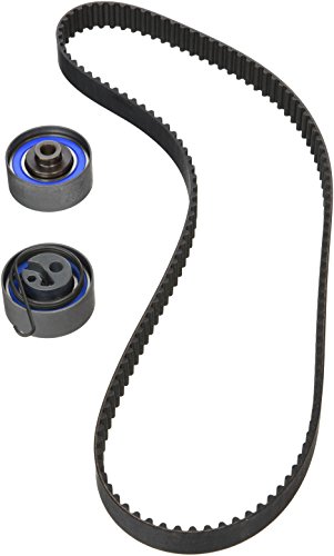 Kit Distribuzione GATES - K025563XS