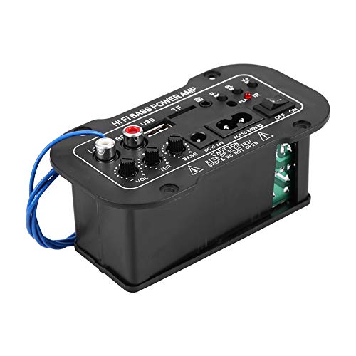 Bocinas, Musical Instruments Imagen adicional