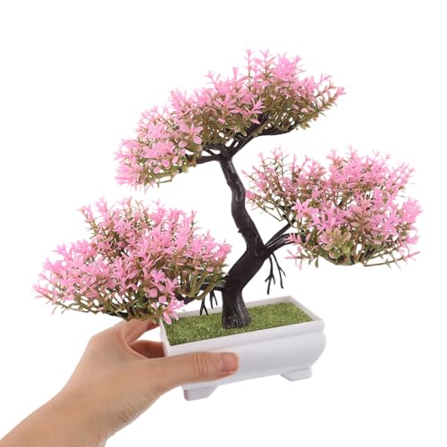 Abaodam �l�H�~�� ���̖~�� ���^���A�� �l�H�A�� ���������p ���r���O���[����I�t�B�X�̃f�X�N�f�R���[�V��������