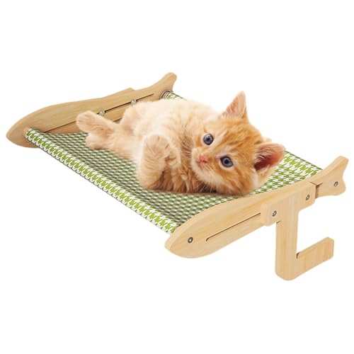 Loigohon LpnbN ؐ Rbglf ybgƋ p ۂɐݒu Xgb`Xy[Xt TCYΉ