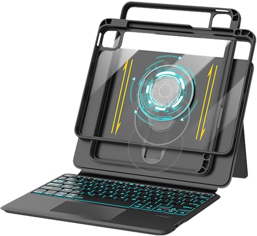 360°] XCh ~ ipad L[{[h P[X iPad Air T S iPad Pro 11  4 3 2 1  L[{[h obNCg ^b`pbh P[X px\ }Olbg E ACpbh 10.