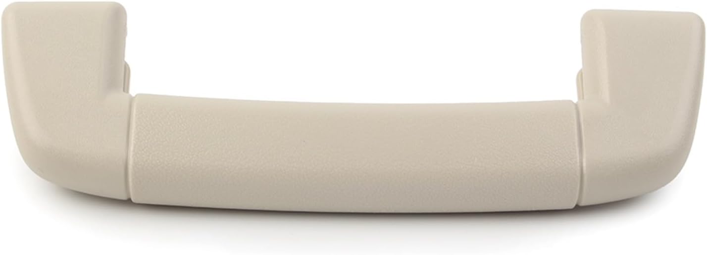 Car Front Interior Roof Grab Handle for Land for Rover for Range for Rover for Sport 2014-2020 Black Beige Interior Roof Grab Handle