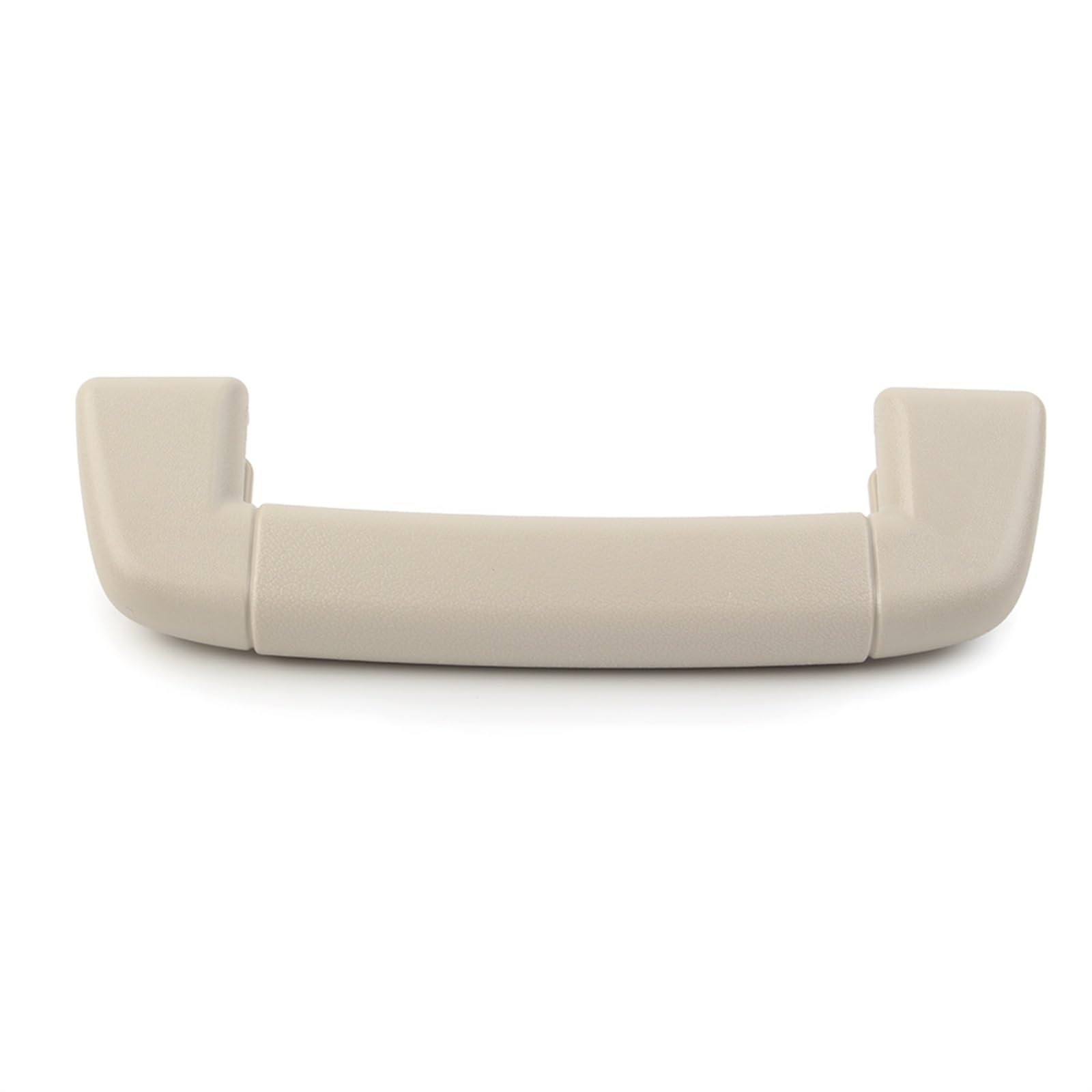 Maniglia for tetto interno anteriore auto, per Land Rover | per Range Rover, for Sport 2014 2015 2016 2017 2018 2019 2020 Nero/Grigio/Beige