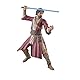 Star Wars The Black Series Ezra Bridger (Peridea), Star Wars: Ahsoka Premium Action-Figur zum Sammeln (15 cm)