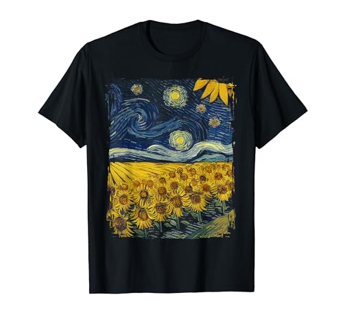 Sbz Ђ܂ Be[W F  A[g G TVc