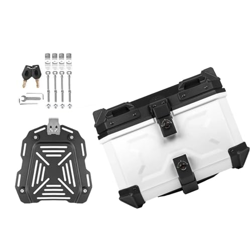 oCNp[{bNX oCNpA~gbv{bNX AQbWP[X [gN c[{bNX ANZT[ ɓK郄}n g[T[ 900 GT XT1200 XMAX 300 530 ɓK郔H[O 650DSX 900DS 900DS