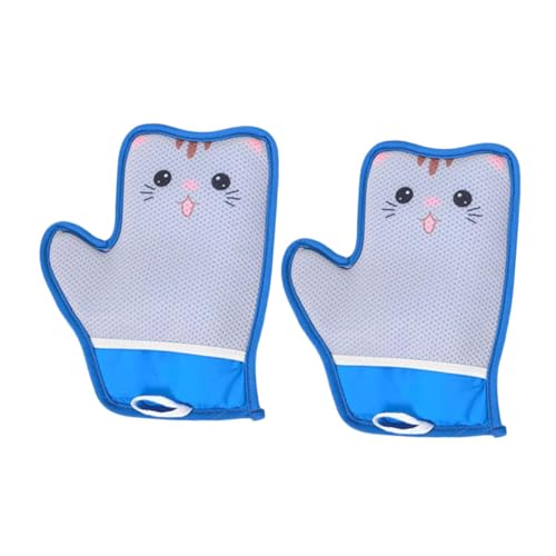 YARNOW 2 ybgpÓdCуO[u ё΍ Lp ʃuVt 􂦂ėp\ ߗ J[ybg \t@ ԓ|Ή