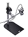 Weller Usb Microscope Am4013Mtl With Stand (1 Each) T0051383599