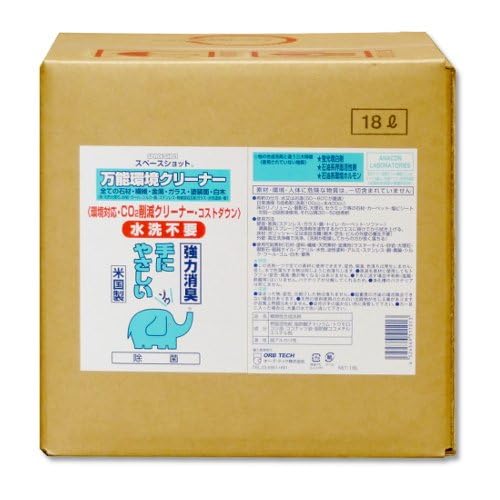 TjebN I[uebN Xy[XVbg\N[i[