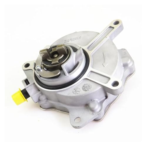Car 2.0 FSI TFSI Vacuum Engine Pump Parts Compatible For Passat B6 Eos A3 A4 TT 06D145100H miniatura 1