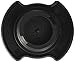 Motorcraft EC787 Oil Filler Cap