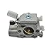 Produktbild Vergaser für Stihl MS231 MS251 MS231C MS251C Motorsäge Ersetzt 1143 120 0611 Zama C1Q-S296