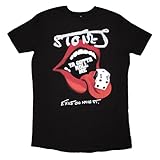 Rock Off officially Licensed Products