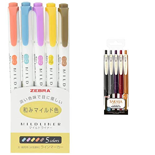 サラサ ペン セットの人気商品 通販 価格比較 価格 Com