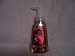 Bath & Body Works Anti-bacterial Gentle Foaming Hand Soap Japanese Cherry Blossom 8.75 Fl Oz