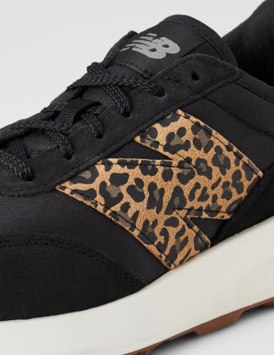 Image of New Balance Unisex-Adult 370 Sneaker