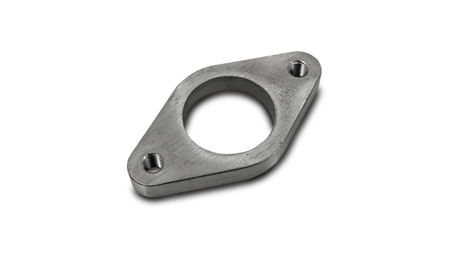 Vibrant 14370 35-38mm External Wastegate Flange