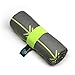 Acteon Compact Antibacterial Microfiber Quick Drying and Super Absorbent All Purpose Towel - Sport, Travel, Beach, Pool, Camping, Gym or Bath Towel