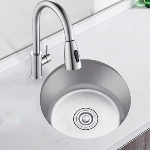 Vo[ XeXX`[ Eho[VN ^ VO{E Lb`VN ~jvbv&t[cʑ RpNgȃXy[Xp ȒP (36 x 36 x 19cm)