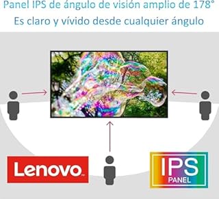 Lenovo IdeaPad D330-10IGM 2-in-1 Laptop with Touch Screen and Keyboard, Intel Celeron N4000, 64GB SSD, 4GB RAM, PC 10.1" Tablet, Windows 11 Pro (Renovated)