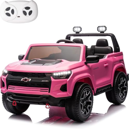 Nitoess Chevrolet Colorado