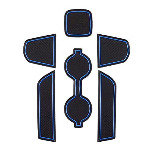 ruiya 2021 V^brz Xo brz zd8 CeAo[}bg o[}bg p ~߃V[g ANZT[ |Pbg}bg ~LYh~ mCYy 6 JX^p[c ()