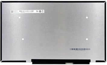 B140HAN06.8 for Asus ZenBook 14 UX425E14.0 FHD 1920X1080 EDP-30PINS Laptop LCD Screen Non-Touch Screen