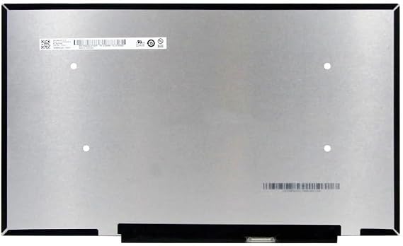 B140HAN06.8 for Asus ZenBook 14 UX425E14.0 FHD 1920X1080 EDP-30PINS Laptop LCD Screen Non-Touch Screen