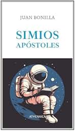 Simios apóstoles (Ensayo)