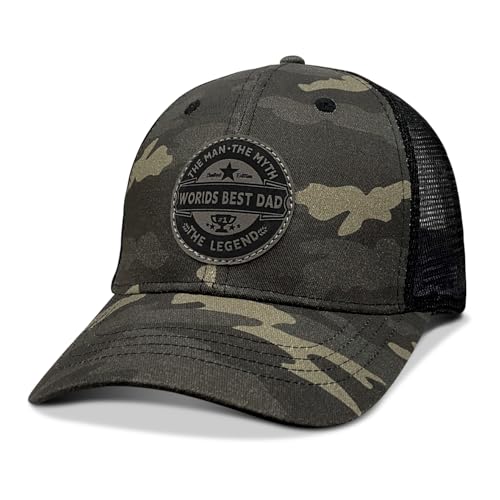 La Mejor Recopilación de dia del padre beisbol que Puedes Comprar On-line. 14 Imagen adicional