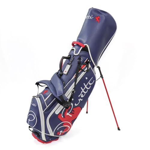 Piretti PR-SB0011 スタンドバッグ