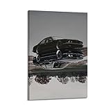 Wir stellen Leinwandposter aus hochwertigen Materialien und umweltfreundlichen Pigmenten für lang anhaltende, lebendige Farben her.