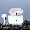 PlayBetter Garmin Forerunner 570 (47mm, Slate Gray/Translucent Black) Advanced GPS Running and Triathlon Smartwatch Bundle HD Screen Protectors & Wireless Earbuds