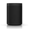 Sonos Sonos One Gen 2 [ブラック]