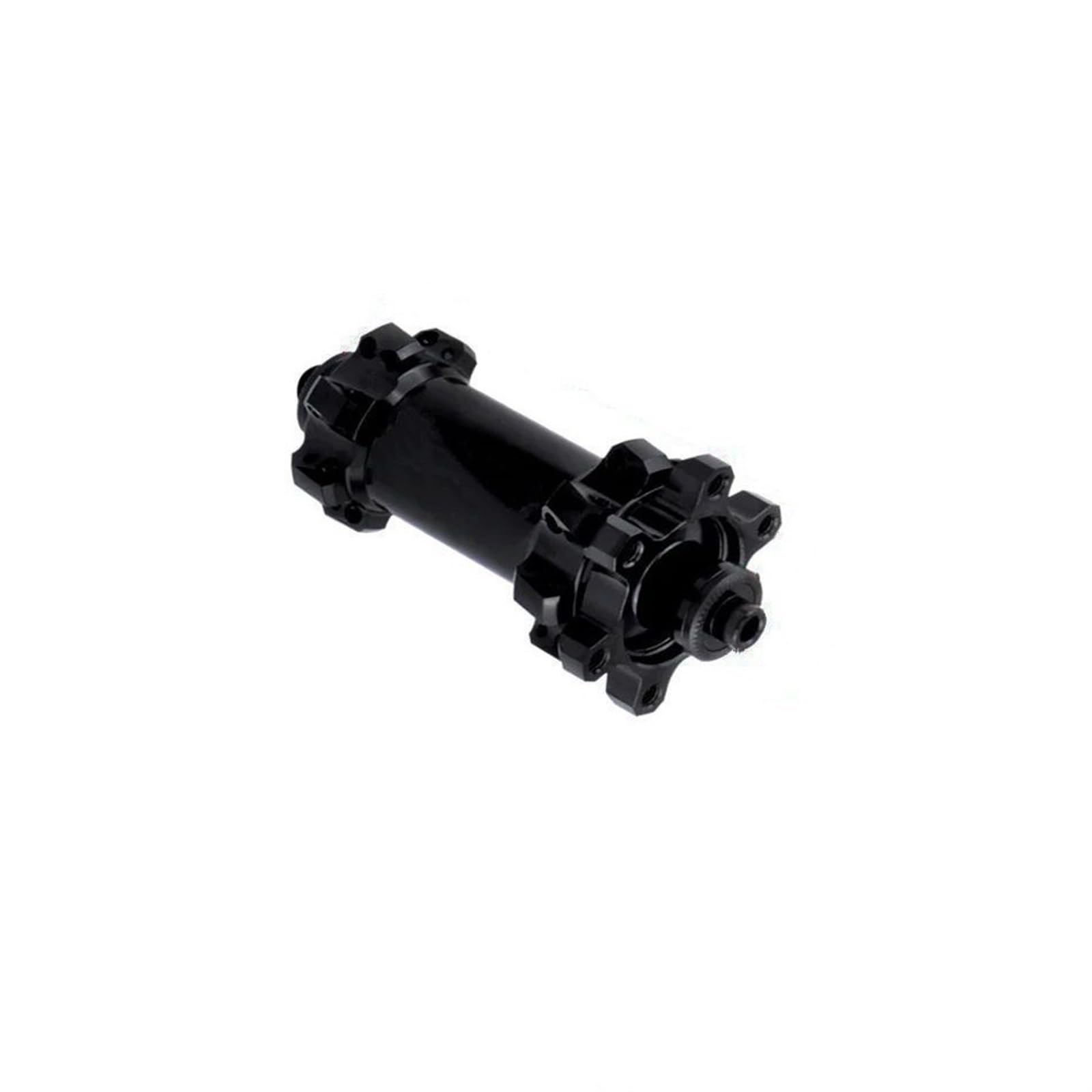 Piasta rowerowa Boost K7 Cube 28 otworów Noisy Mountain Bike prosta piasta łożysko uszczelnione grzechotka 36T 60T HG XD MS tylne piasty